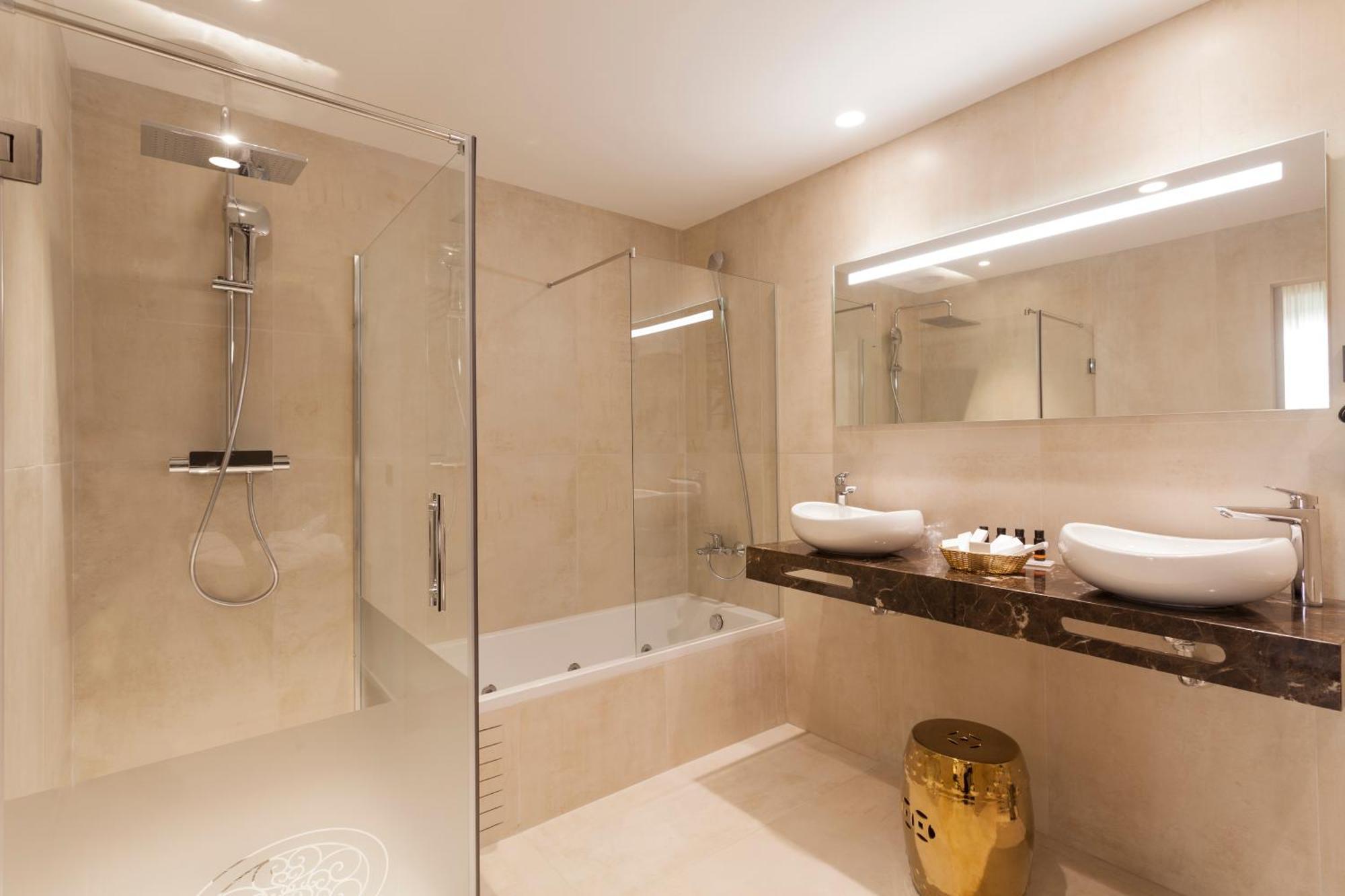 Juniorsuite