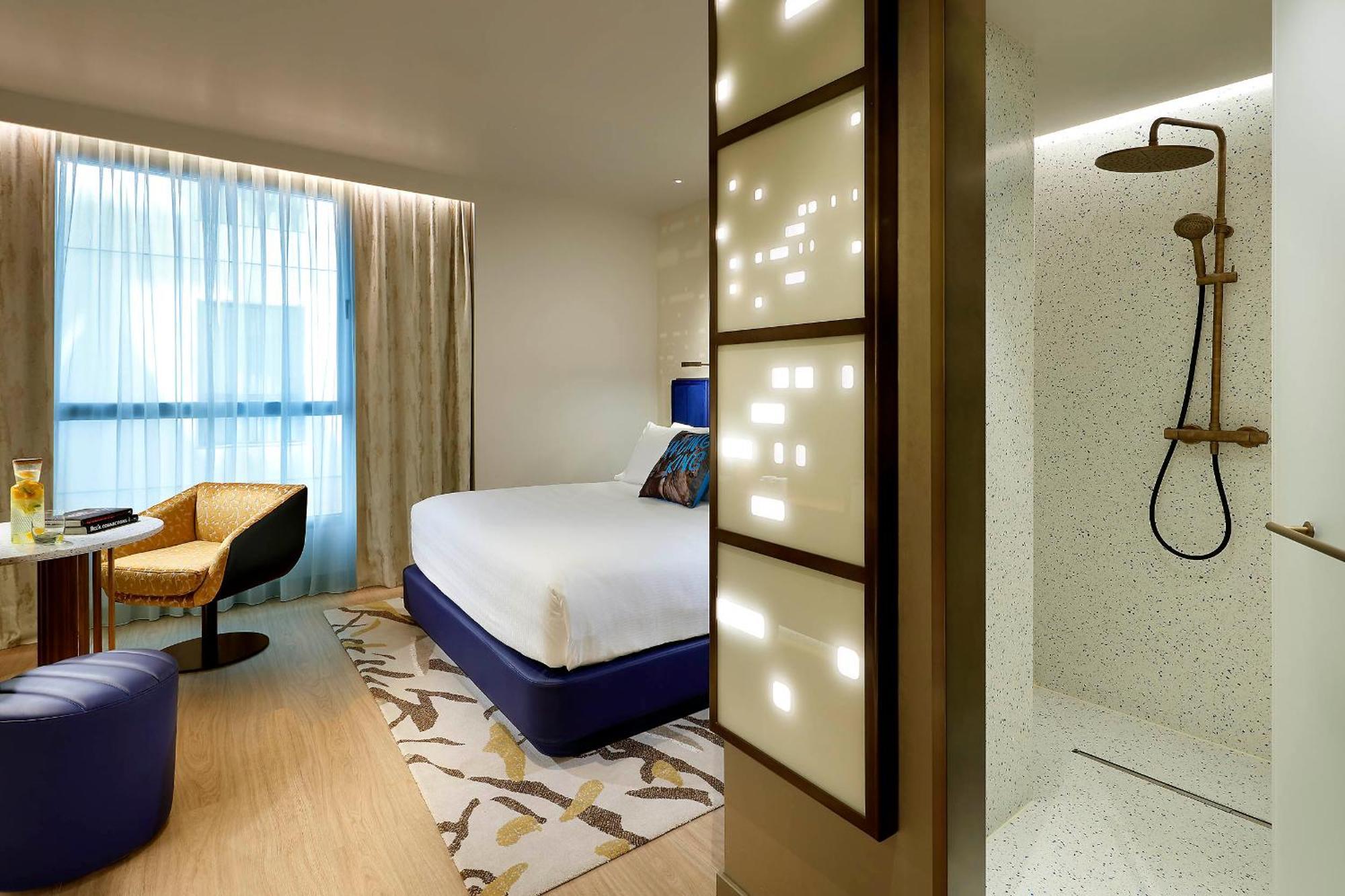 Classic King Room,1285756189:JPEG