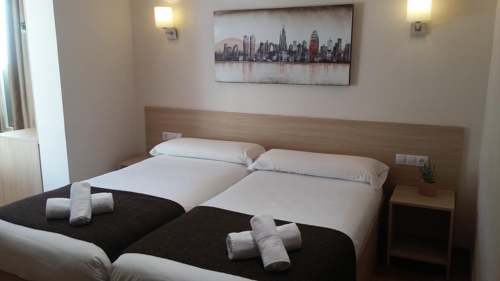 Superior Double Room with Balcony,212759138:JPEG