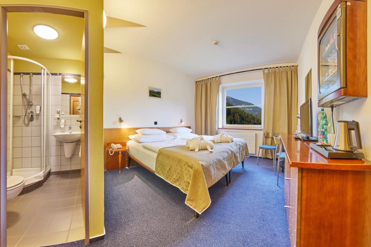 Special Offer - Superior Double Room with Wellness Package,641425224:JPEG