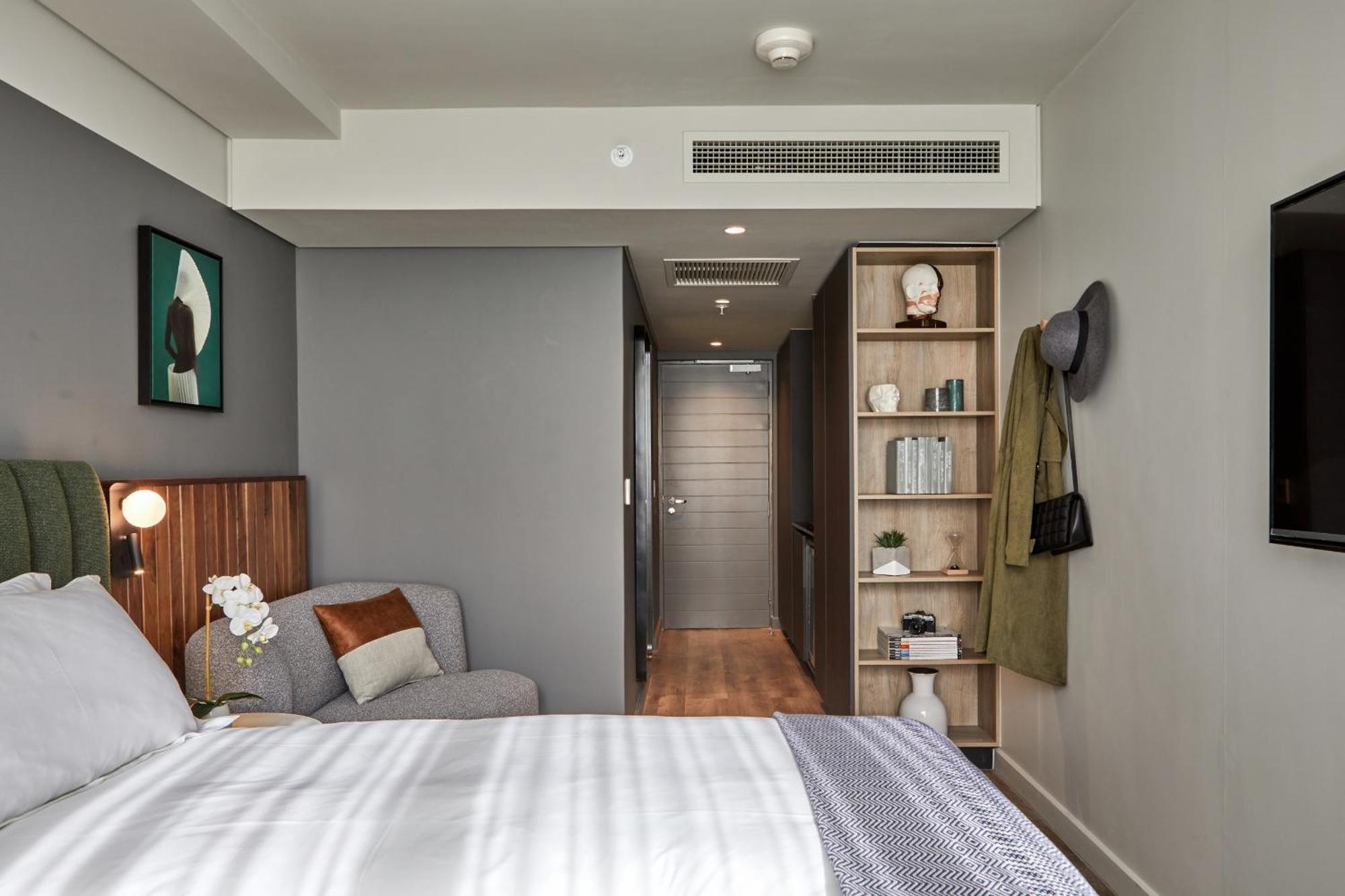 Standard  Courtyard Room,1286081719:JPEG