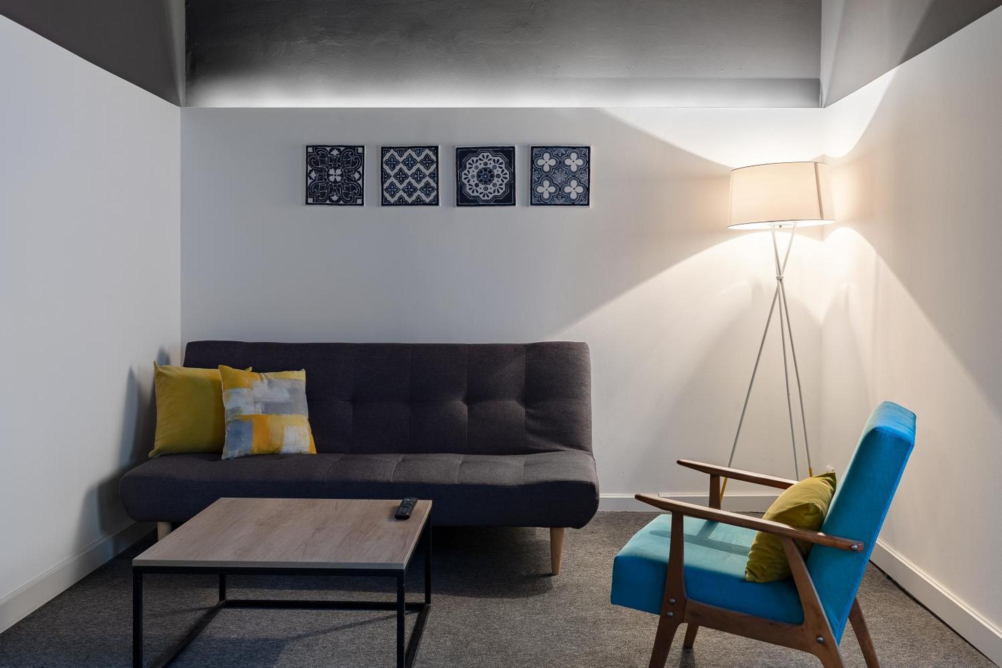 Quadruple Room,1286106724:JPEG