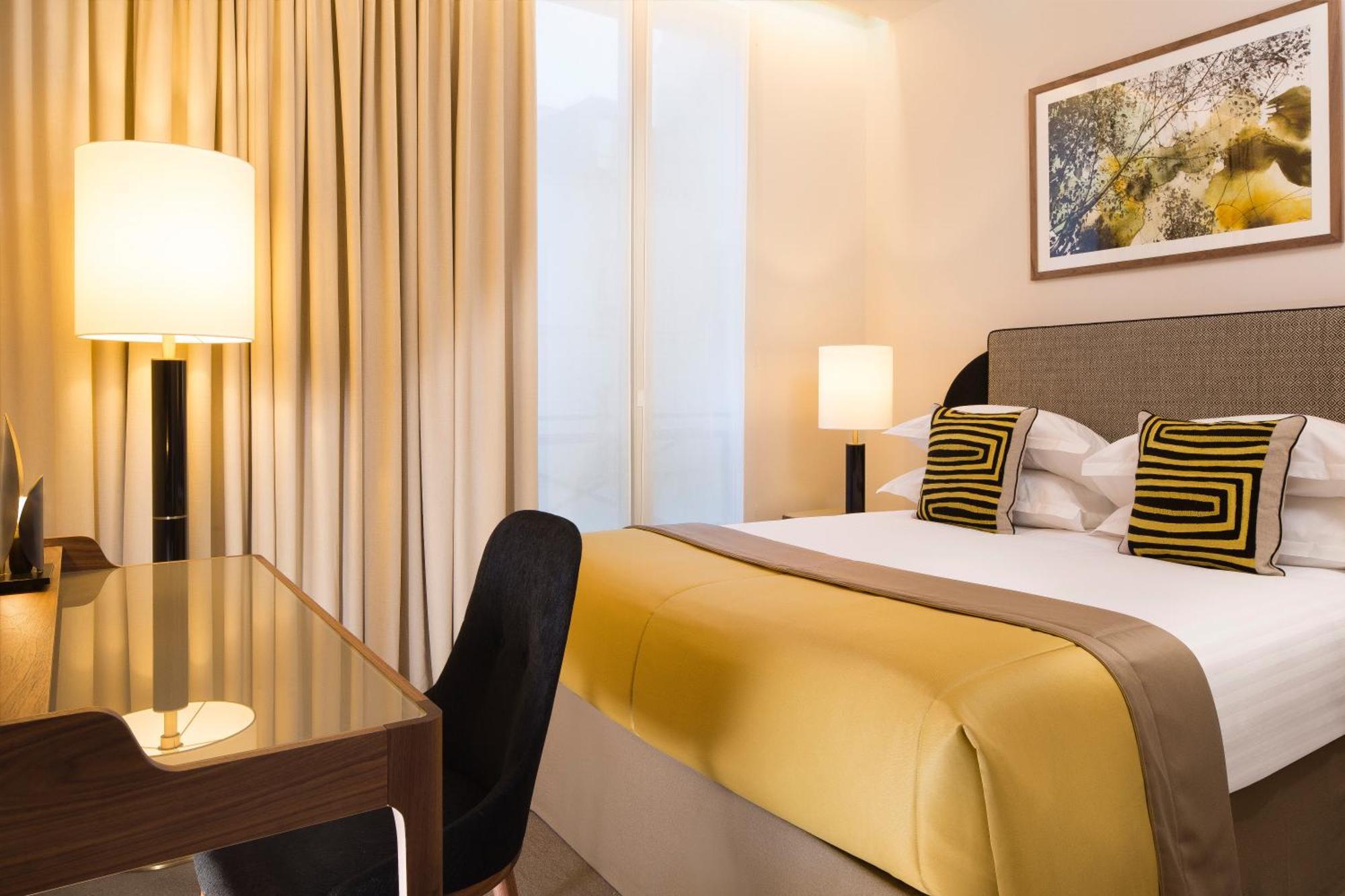 Superior Double Room,1215119131:JPEG