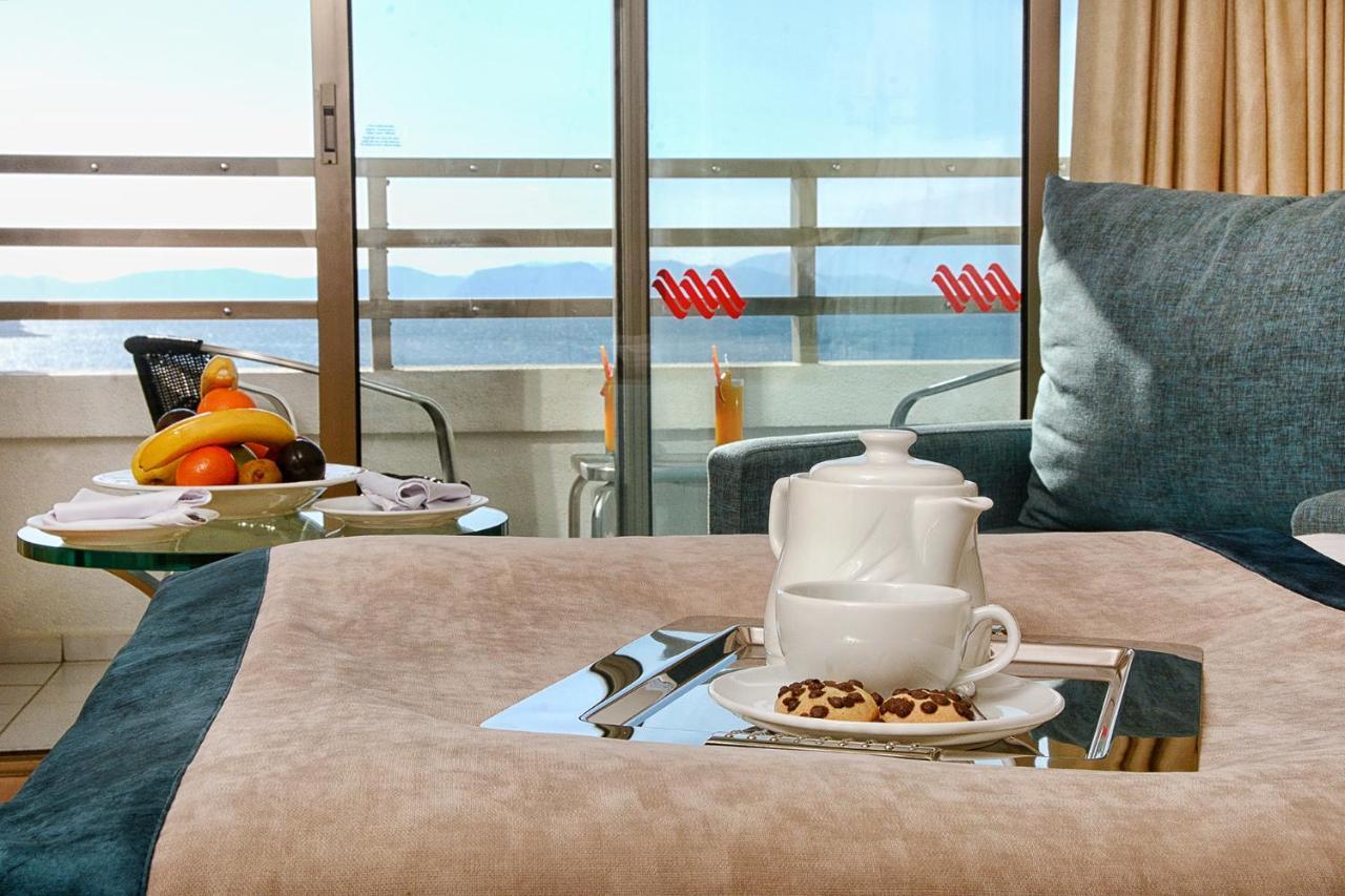 Double Room with Sea View,974129539:JPEG