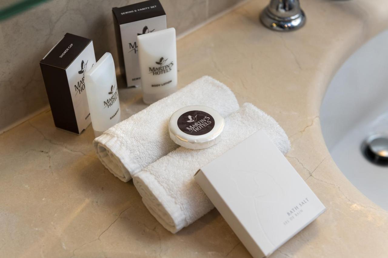 Deluxe Double Room,1623646390:JPEG