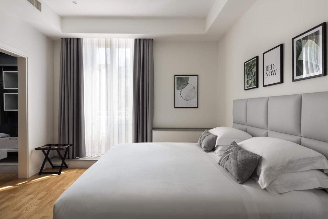 Deluxe Double or Twin Room,1288922212:JPEG