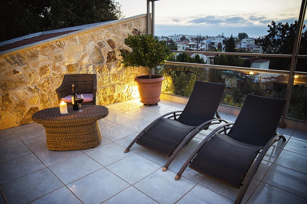 Superior Maisonette with Terrace,235902613:JPEG