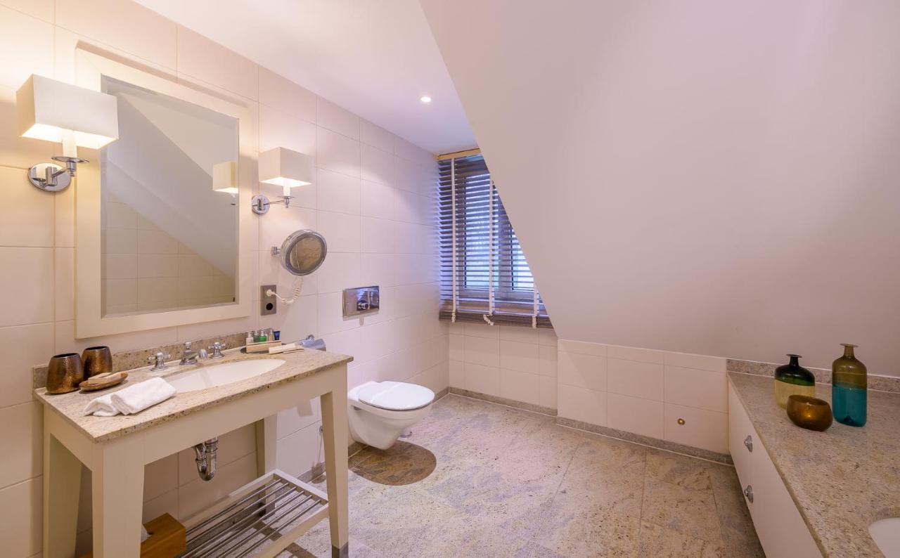 Juniorsuite