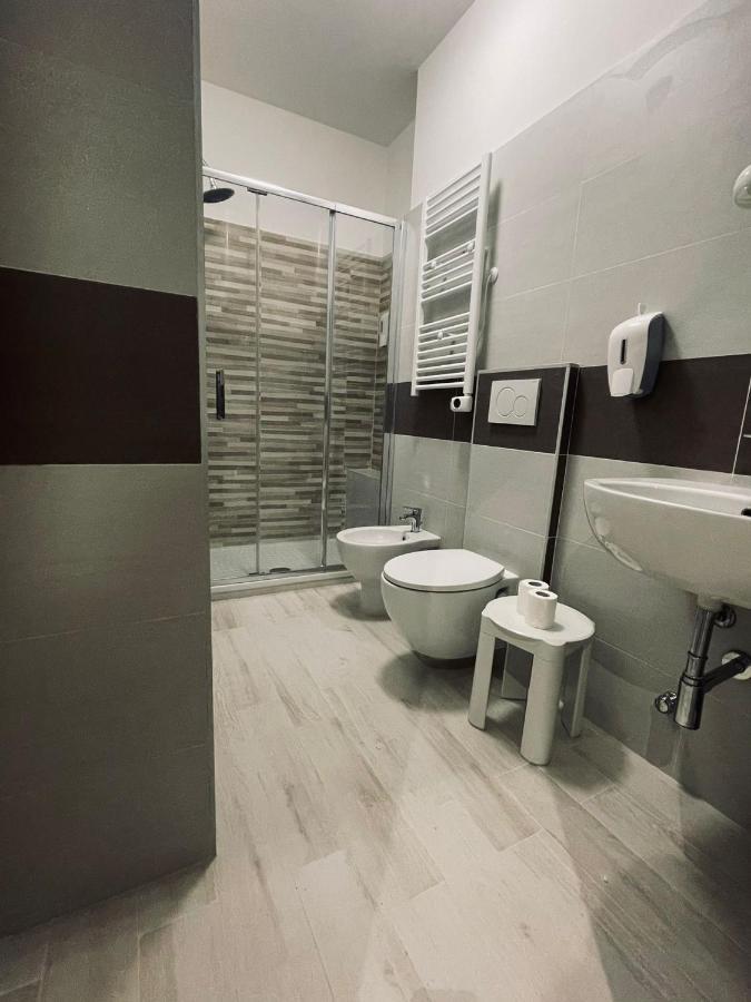 Triple Room with Private Bathroom,1291785691:JPEG
