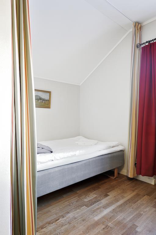 Apartment,190962067:JPEG