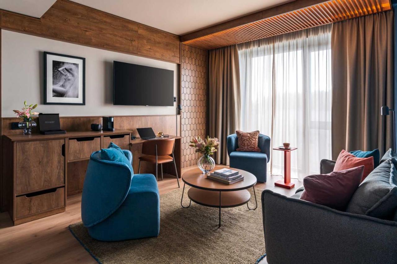 Suite Superior