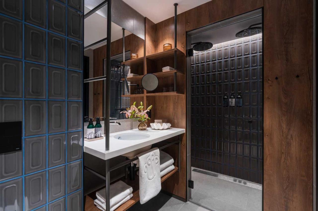 Suite Executive