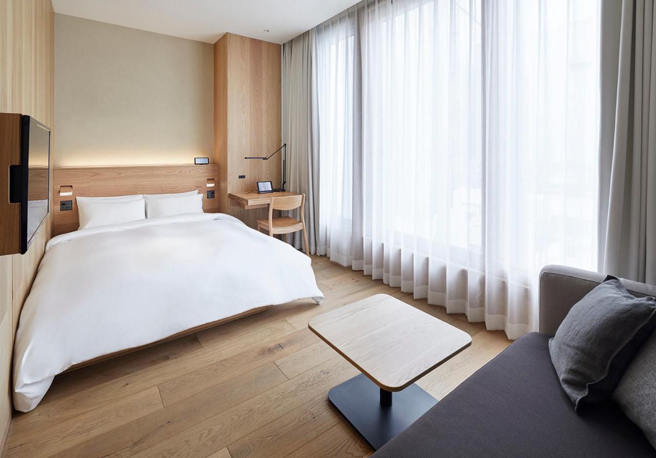 Double Room Disability Access Type H Non Smoking,1292337619:JPEG