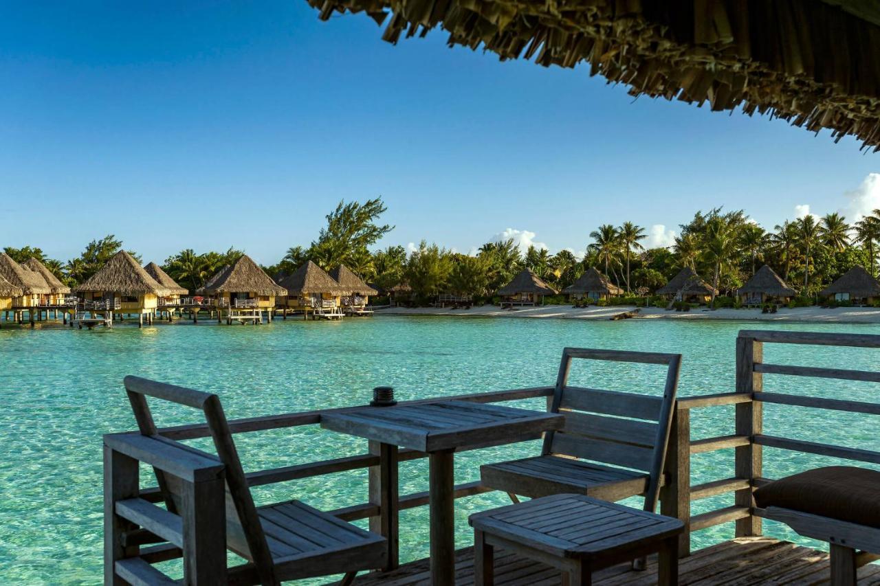 1 King Bed Overwater Bungalow Beach View,1610833490:JPEG