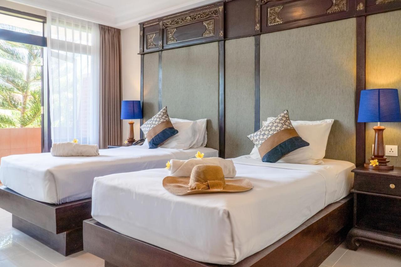 Executive Double or Twin Room with Balcony,1294115410:JPEG