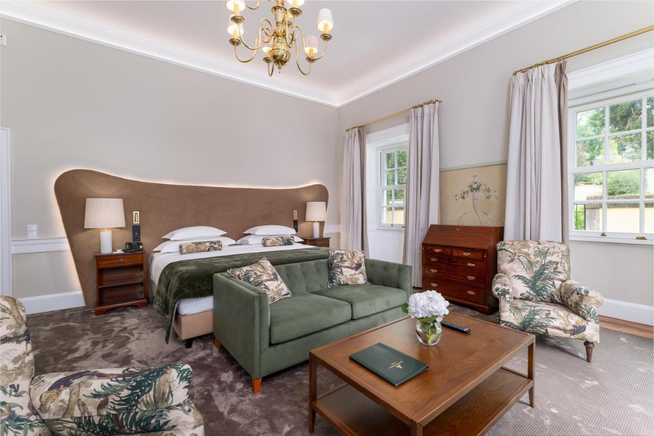 Juniorsuite