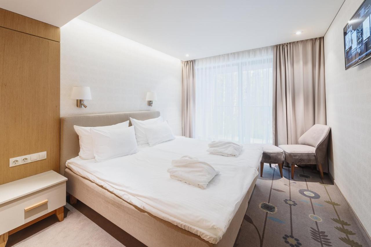 Deluxe Room with spa access,1294956889:JPEG