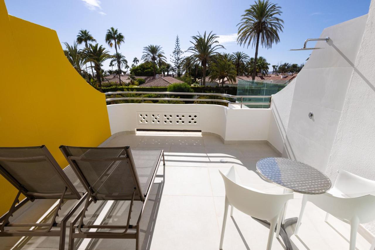 Dubbelrum Solarium