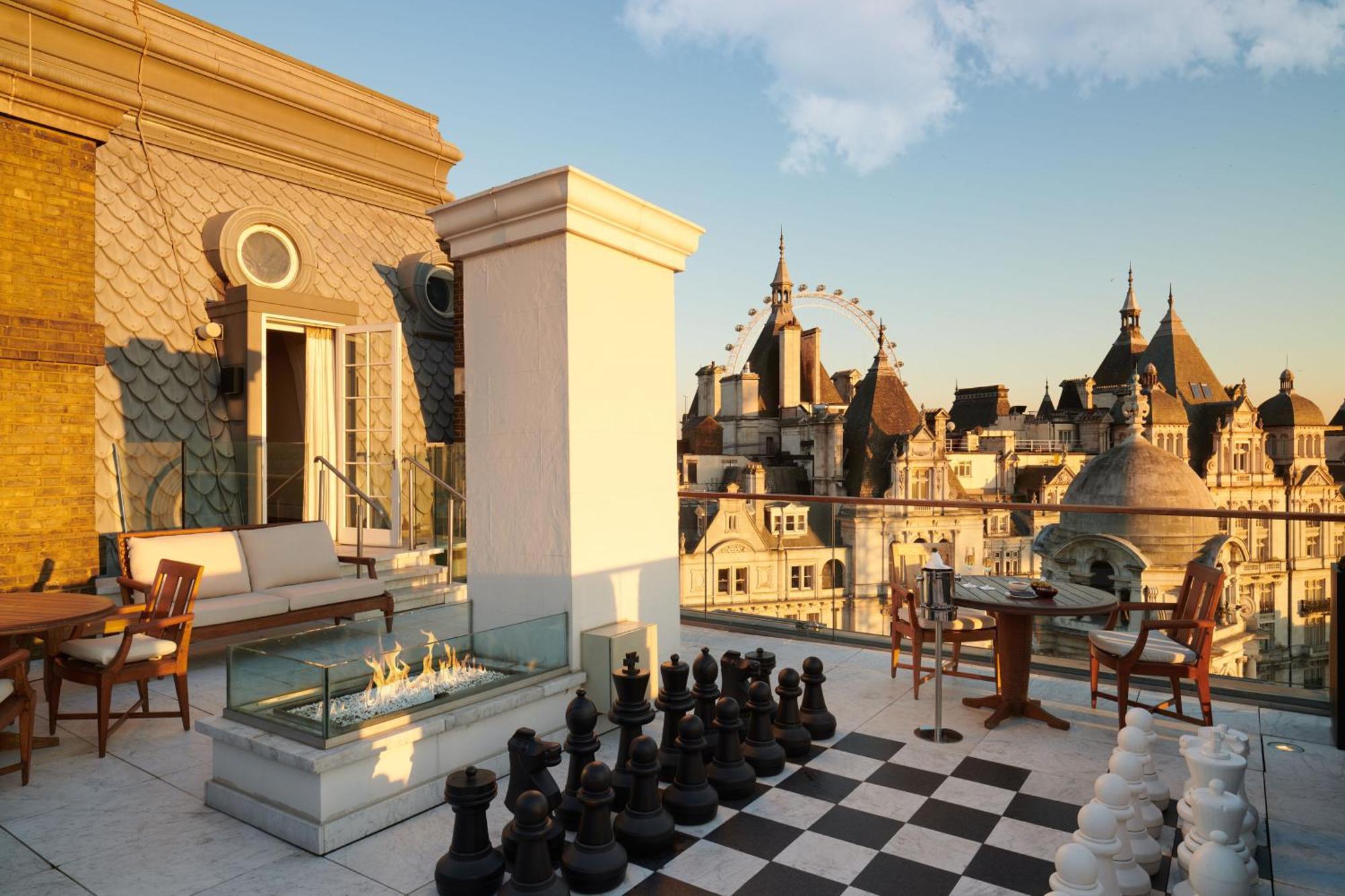 The Whitehall Penthouse,1574718161:JPEG