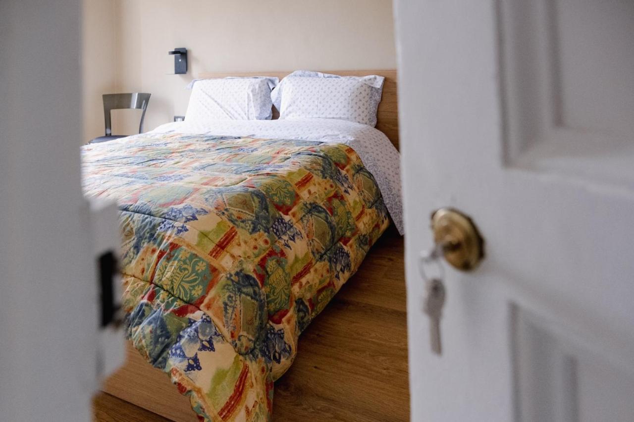 Double Room,1546782238:JPEG