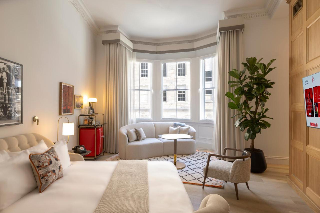 Juniorsuite