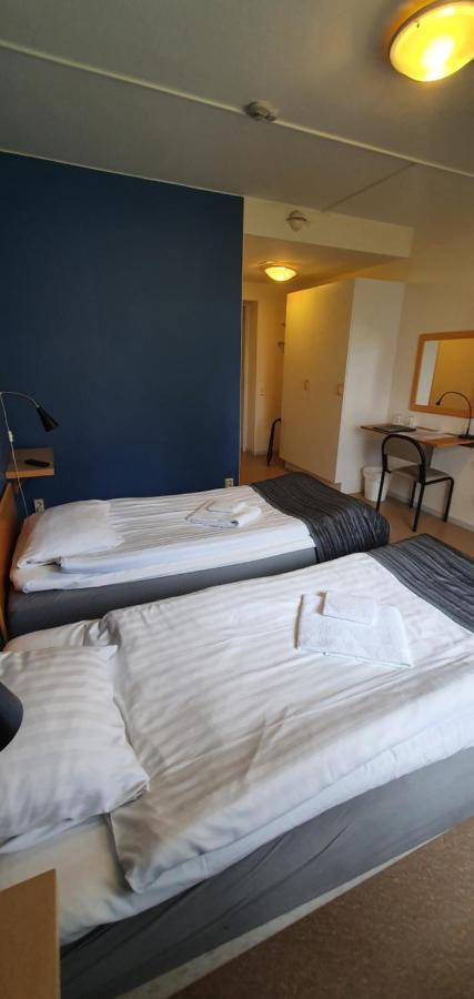 Double Room with Private Bathroom,1299686341:JPEG