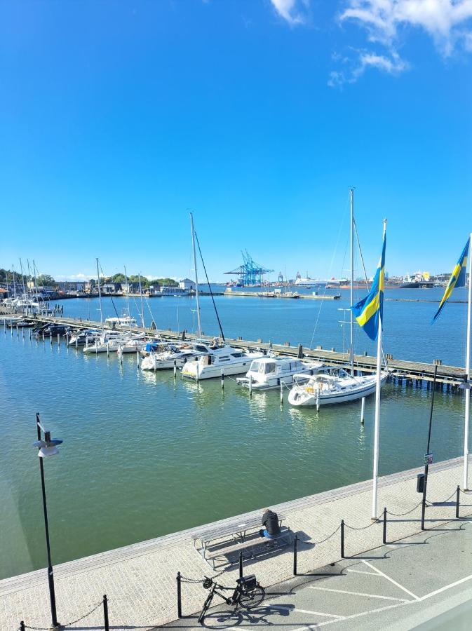 Suite Sea View,1300111699:JPEG