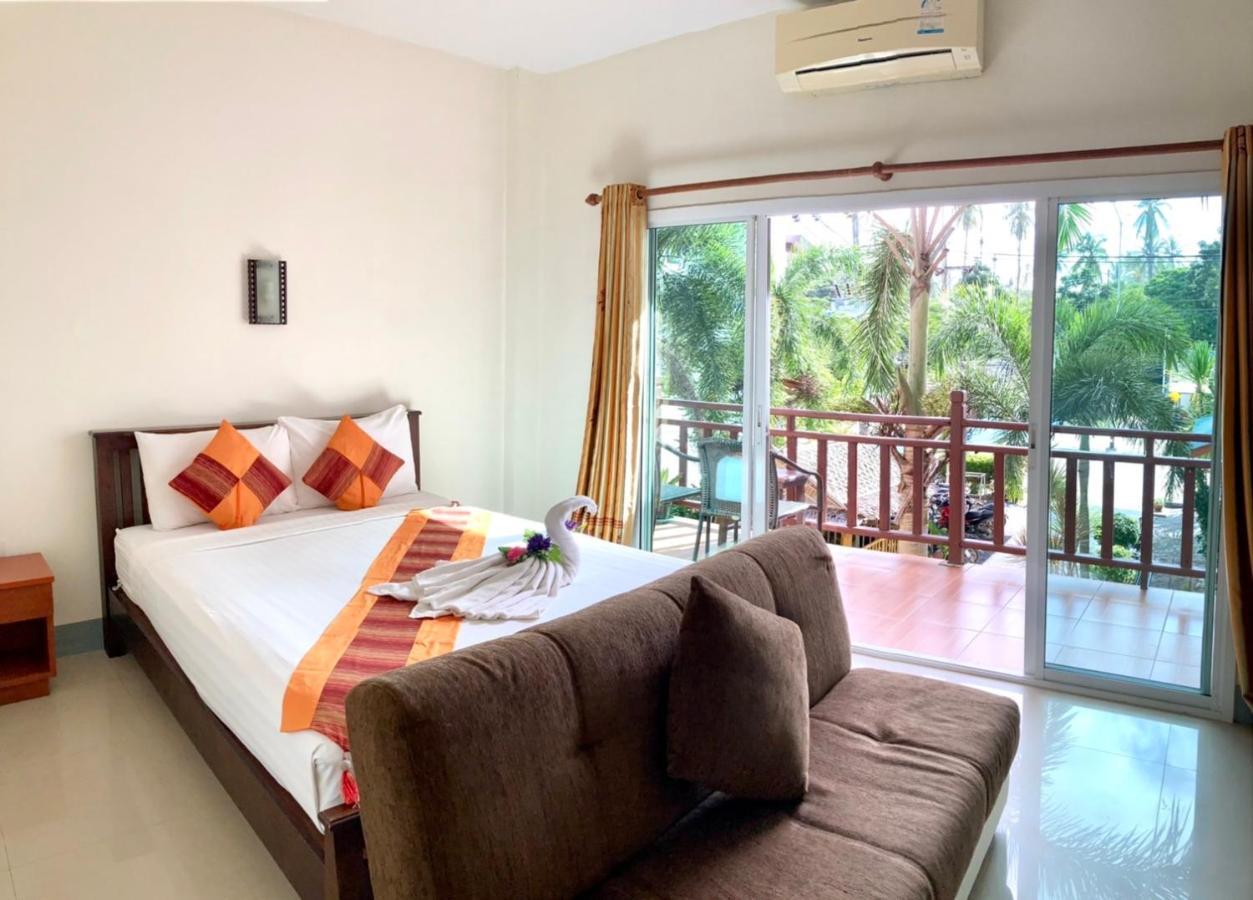 Double Room with Balcony,1300683118:JPEG