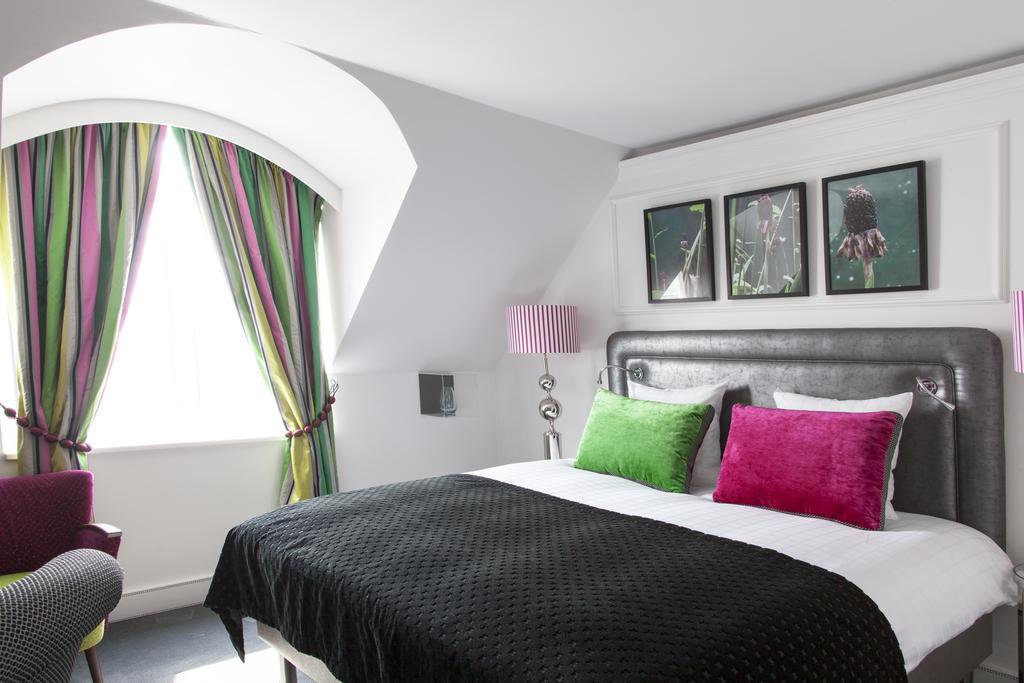 Superior Double Room,130169450:JPEG