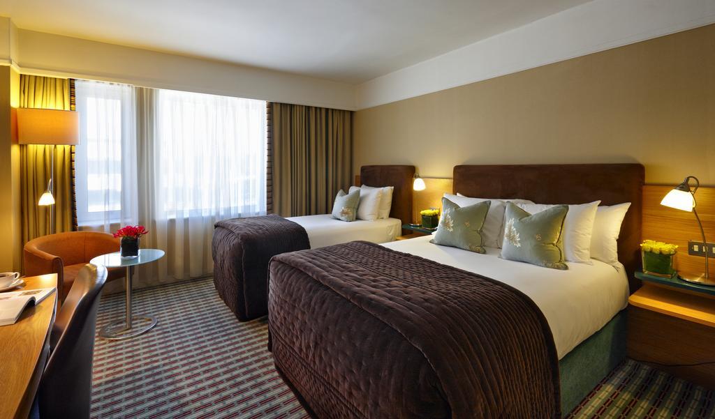 Standard Double or Twin Room,699166365:JPEG