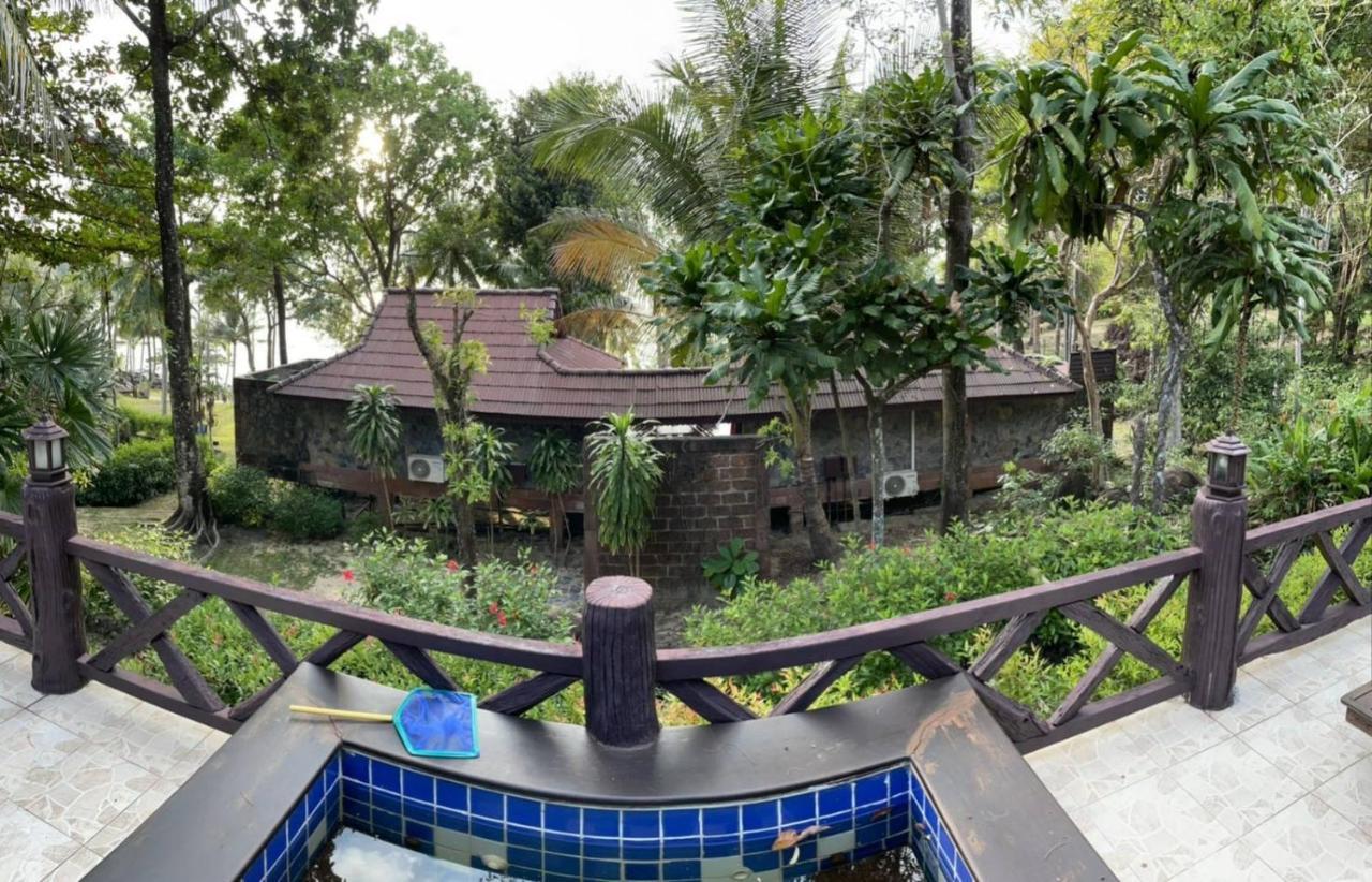 Thai Twin House Garden View,1301275336:JPEG