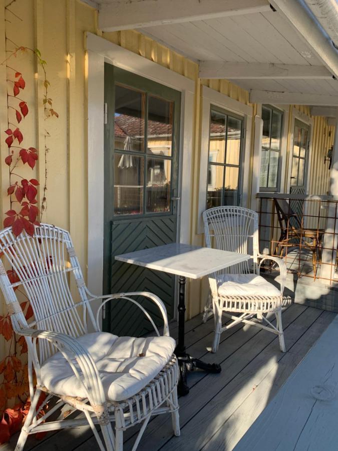 Single Room with Pool View,1304201320:JPEG