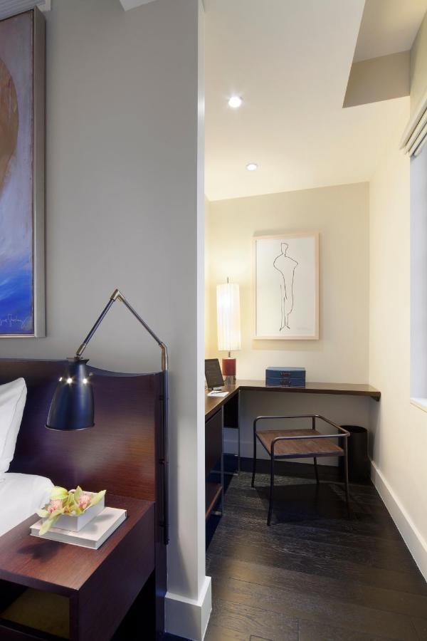 Classic Junior Suite Accessible (STUKA),1438867996:JPEG