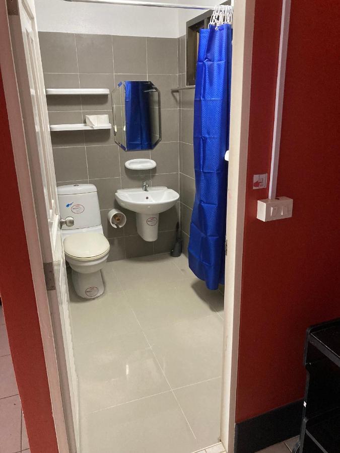 Deluxe King Suite,1302954583:JPEG