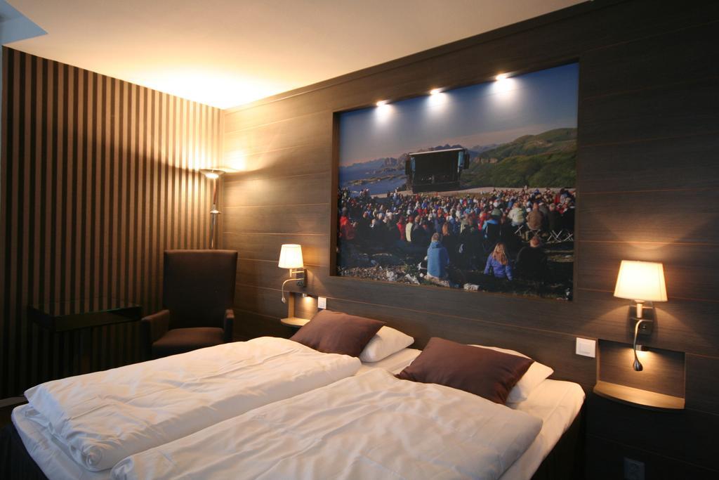 Juniorsuite