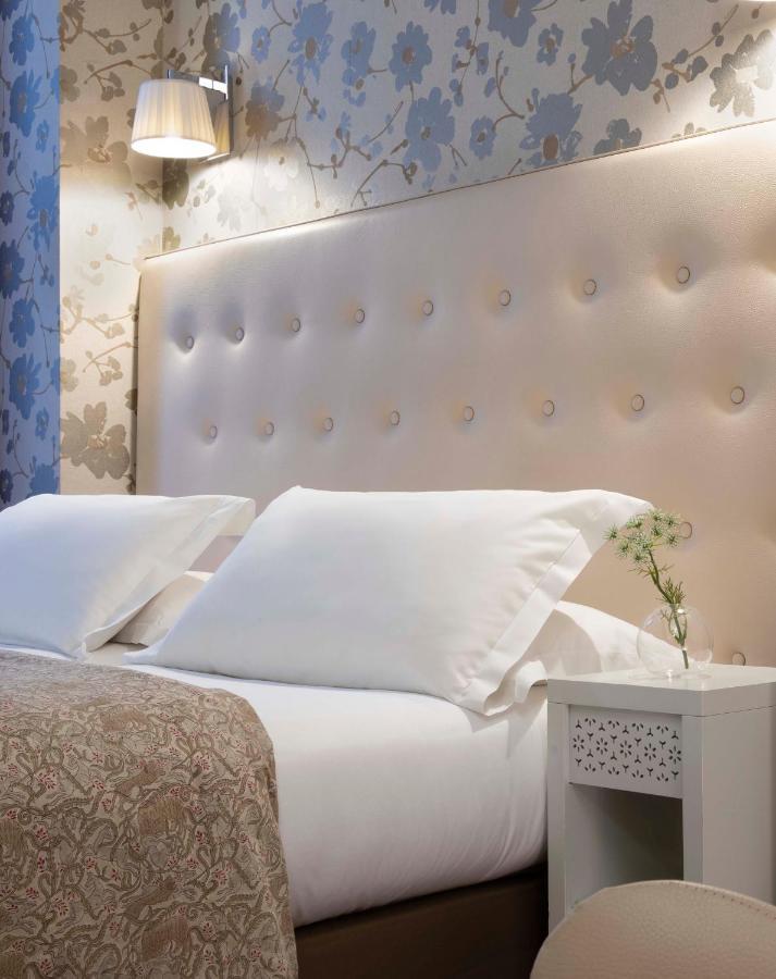 Club Double or Twin Room
