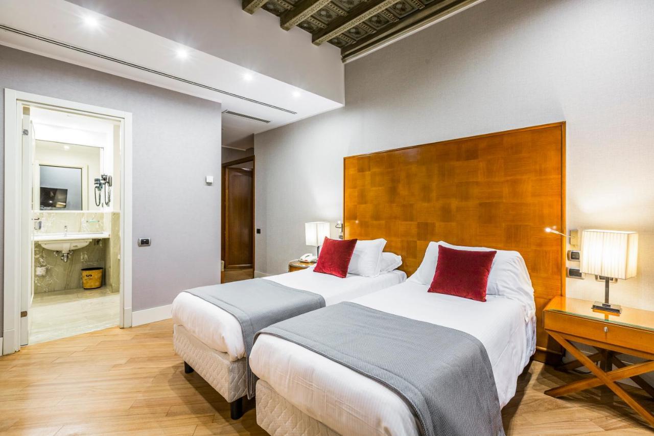 Juniorsuite