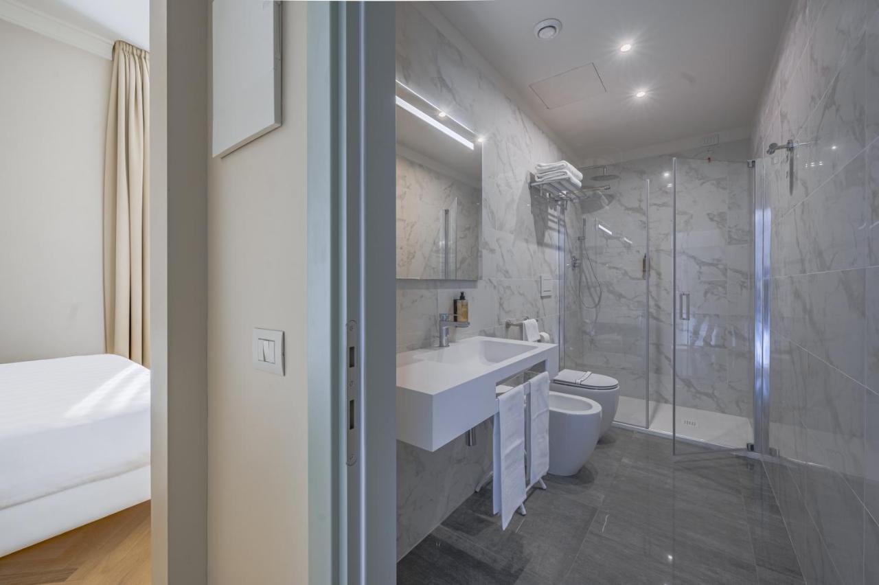 Juniorsuite