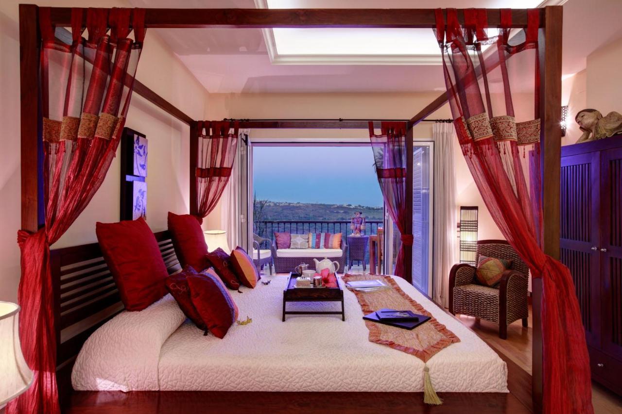 Villa Sea View