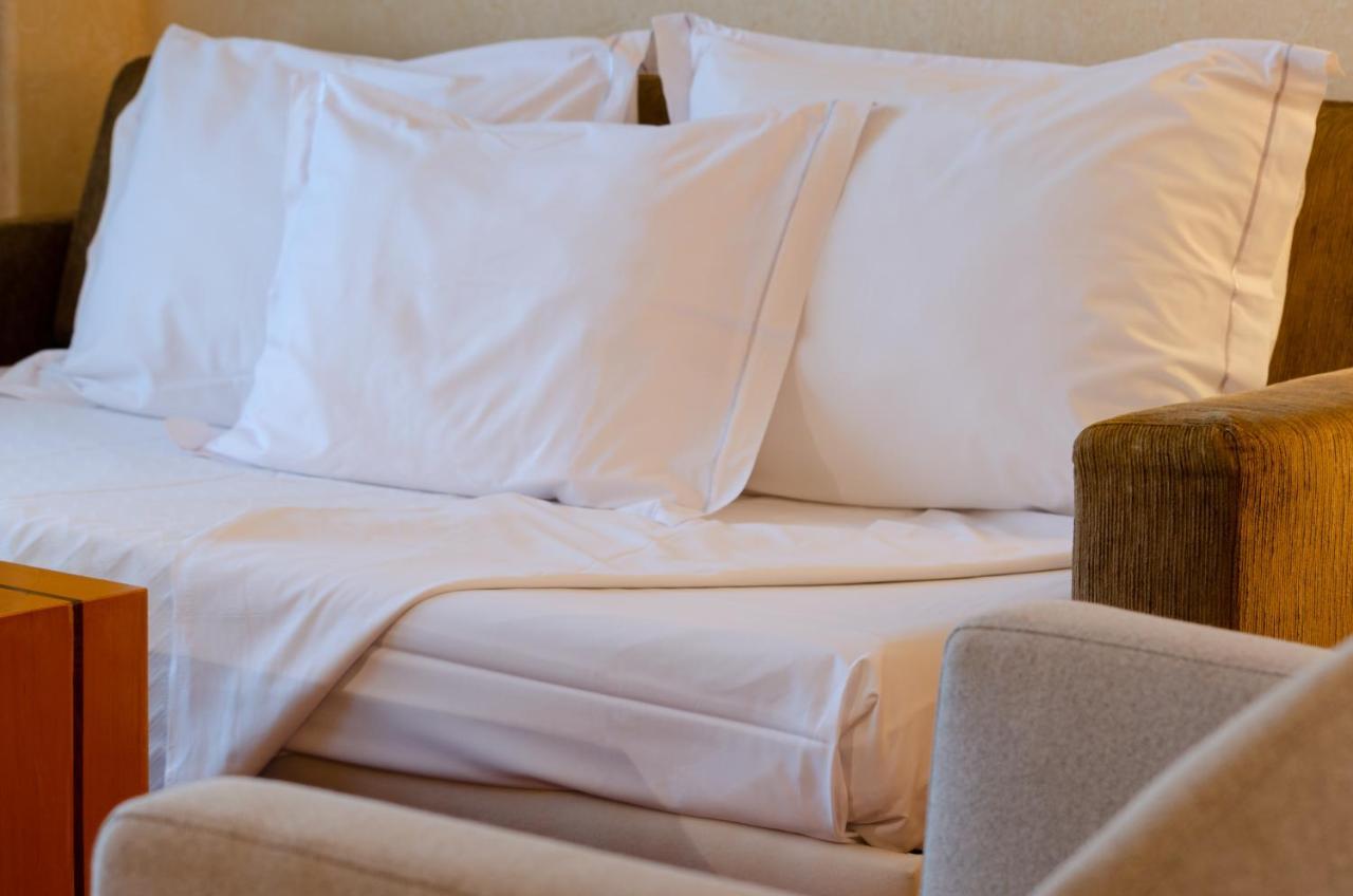 Juniorsuite