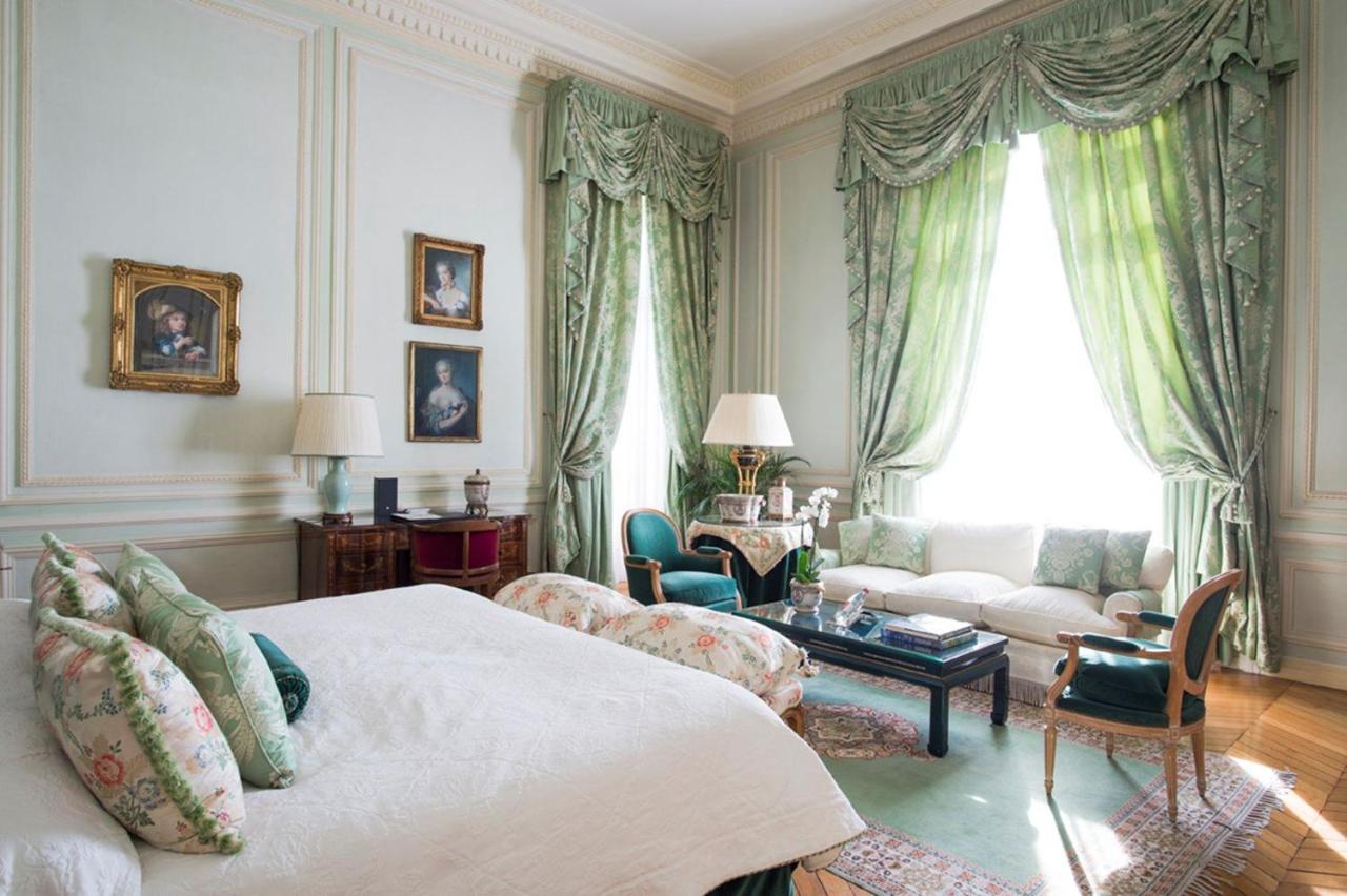 Imperial Room,1306118581:JPEG