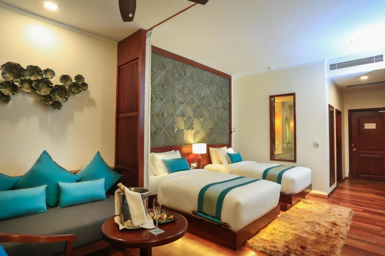 Landmark Twin Room,1588135734:JPEG
