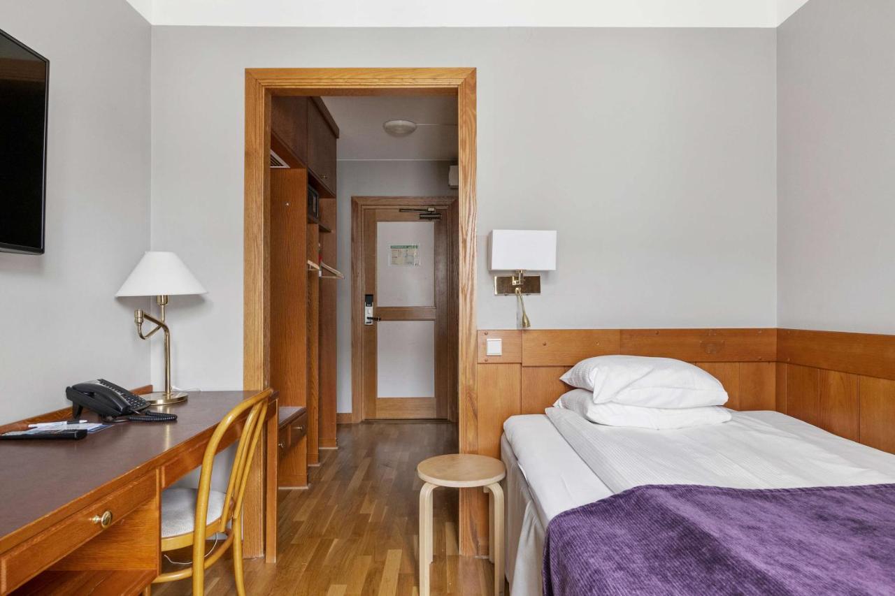 Standard Single Room,1306599025:JPEG