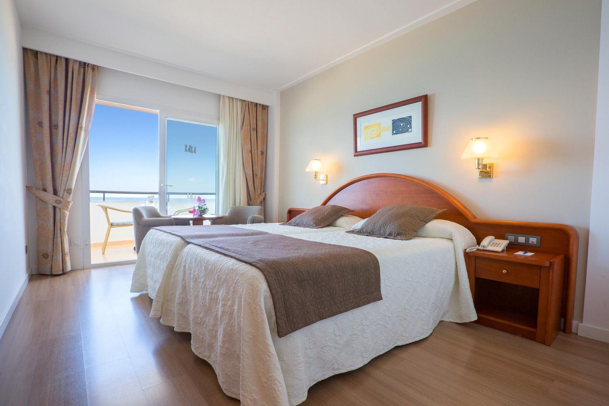 Double Room,1674703593:JPEG