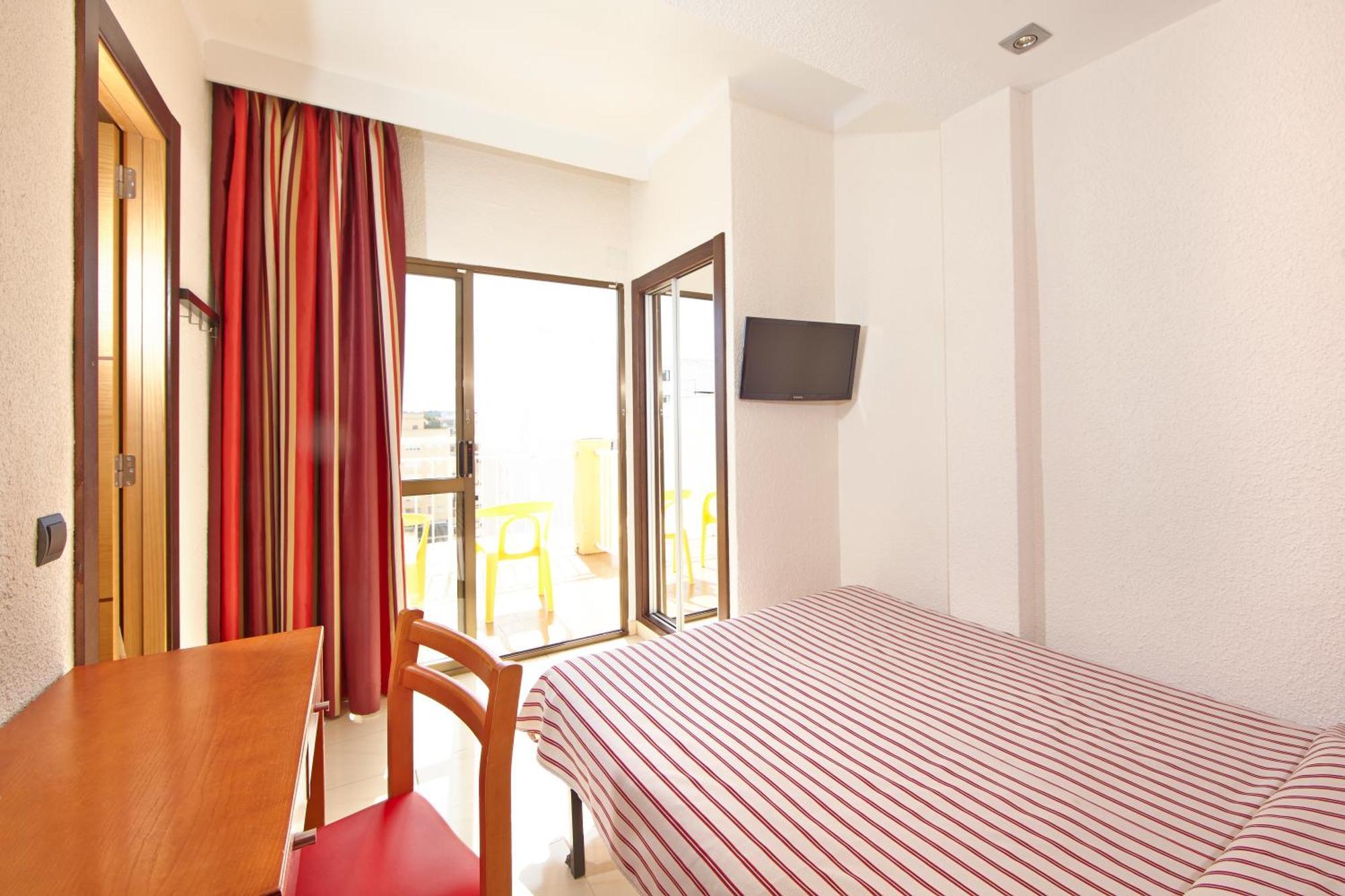 Single Room,1207493128:JPEG