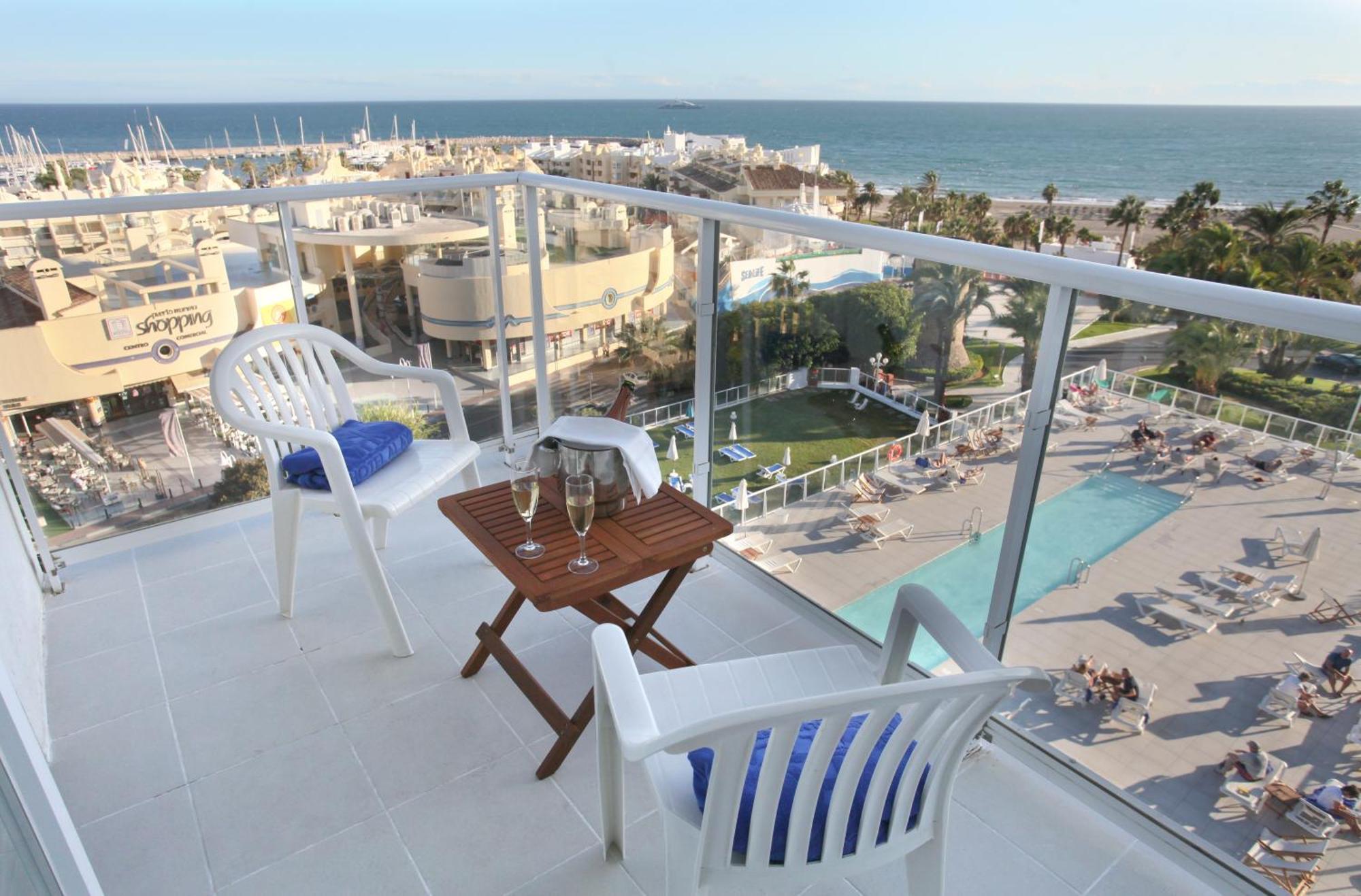 Juniorsuite