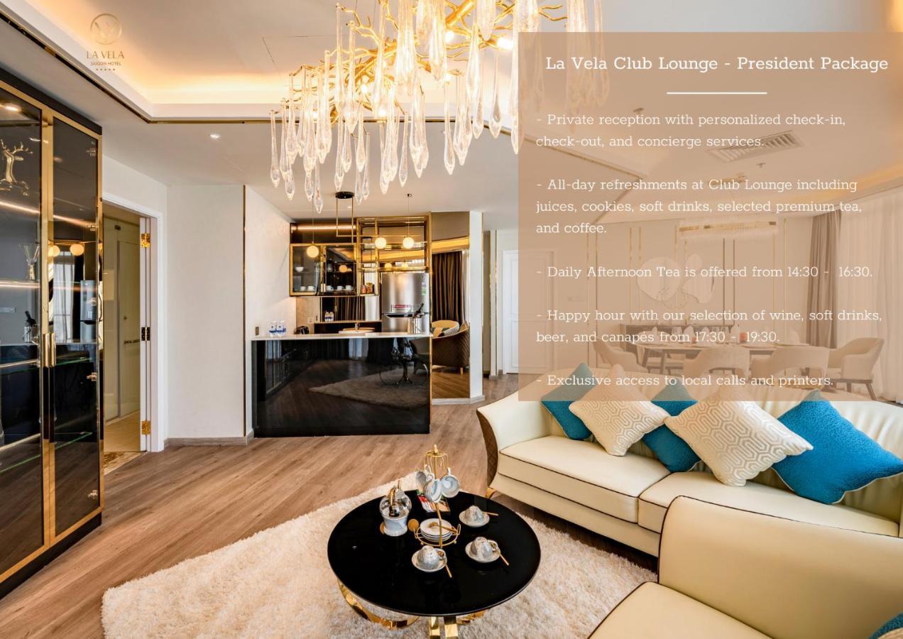 La Vela Club Lounge President Suite Club benefits,1199717395:JPEG