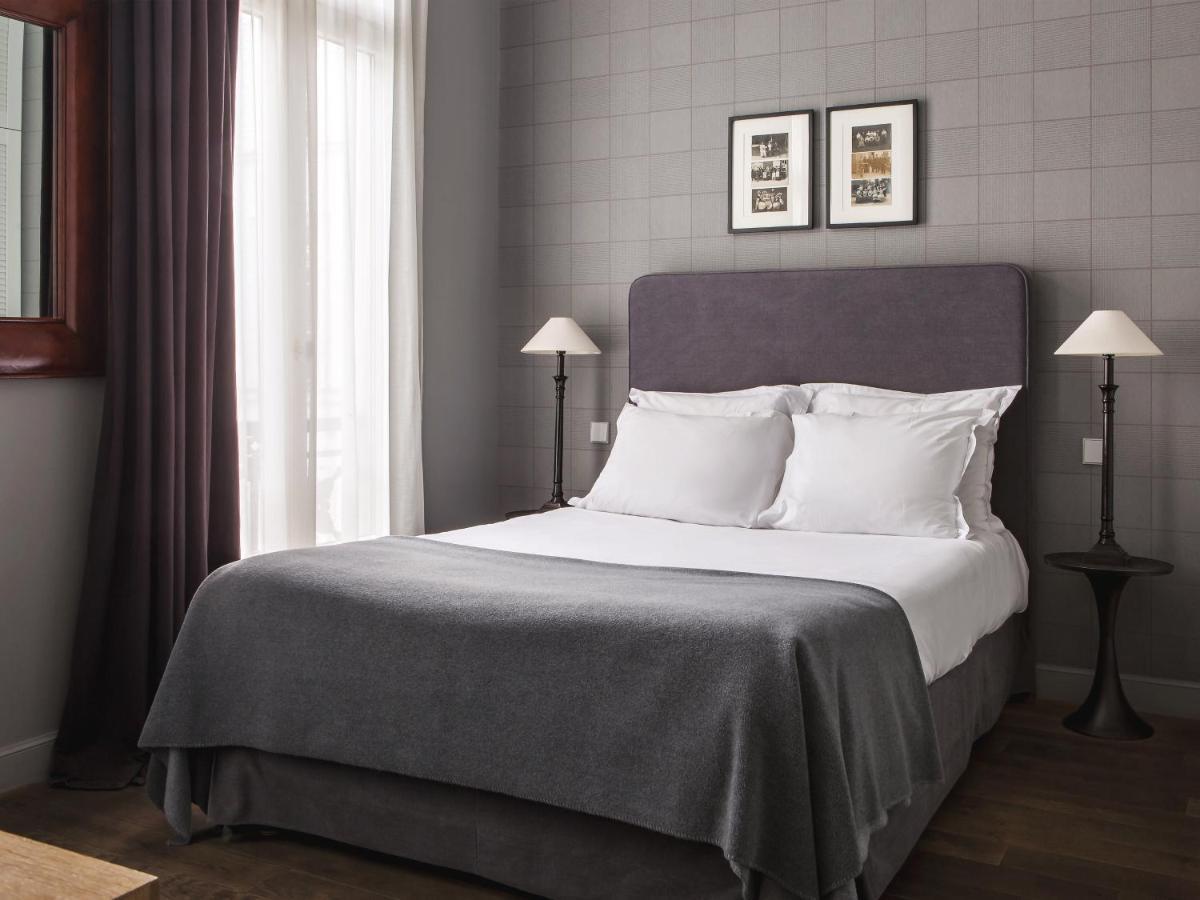 Standard Room,1307766967:JPEG