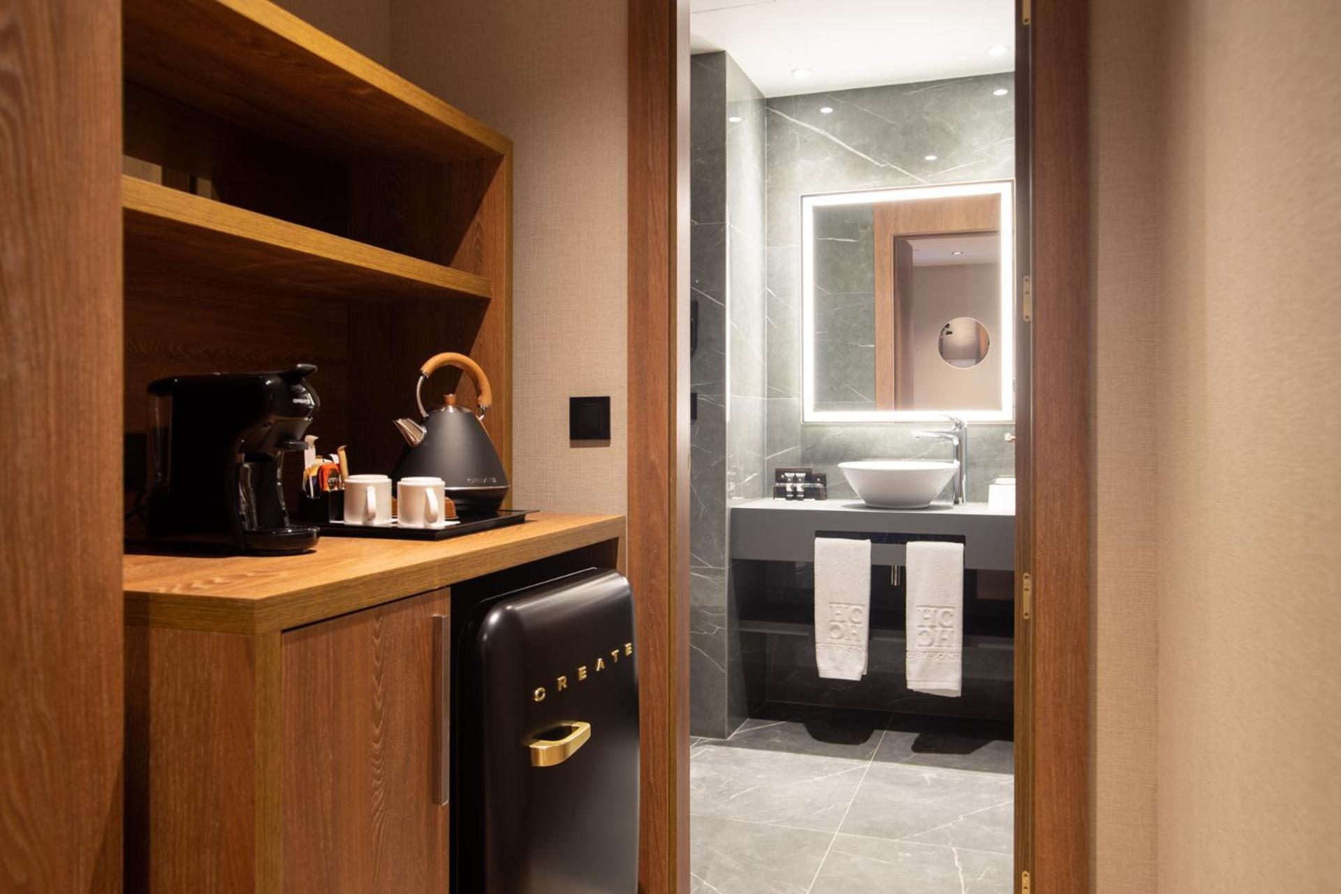 Juniorsuite