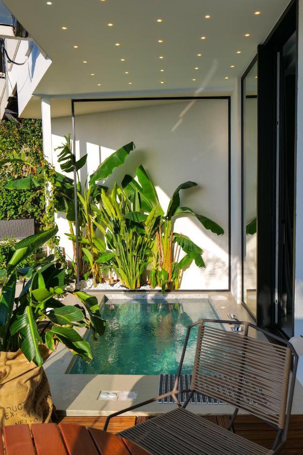 Suite Private Pool,1308884776:JPEG